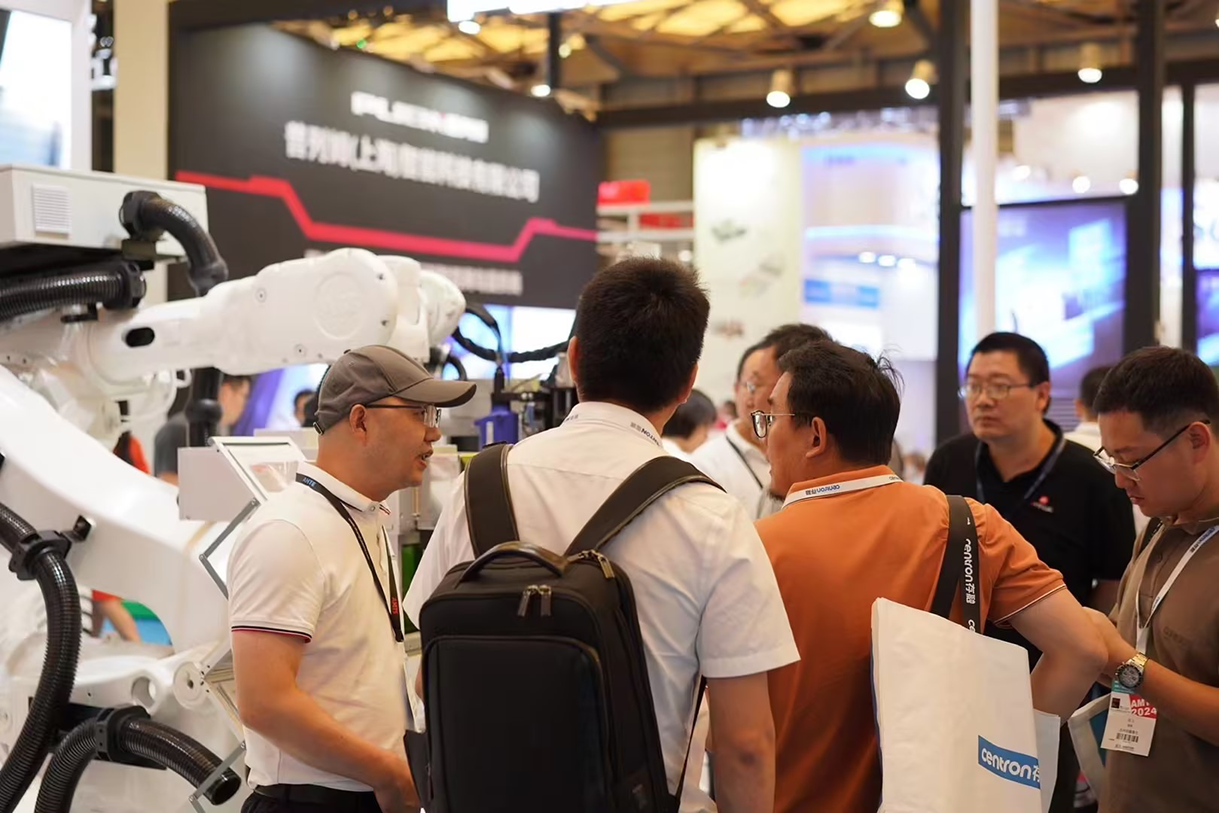 圖片7.png 圖片7.png