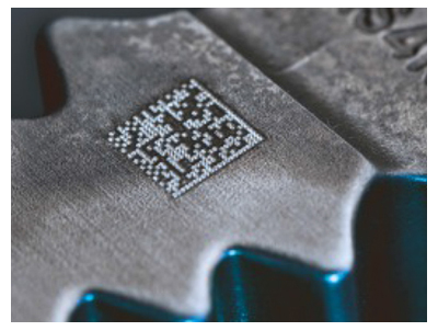 IOSS工業(yè)相機(jī)