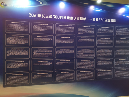 圖片 1-1 圖片 1-1