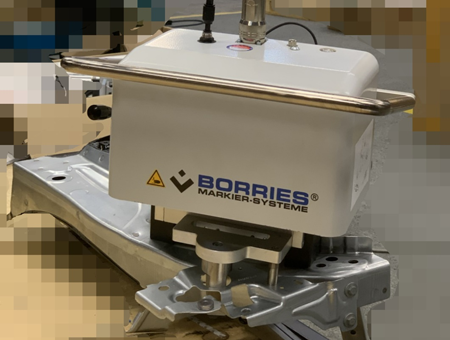 2022110101-1 2022110101-1