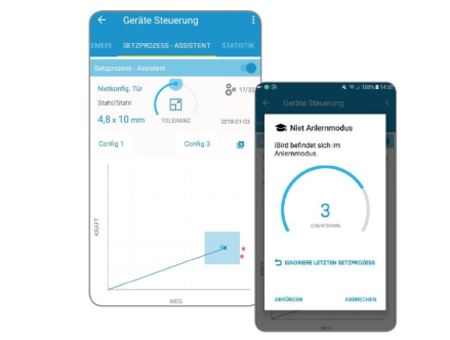 圖片 2-1 圖片 2-1