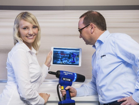 圖片 4-1 圖片 4-1