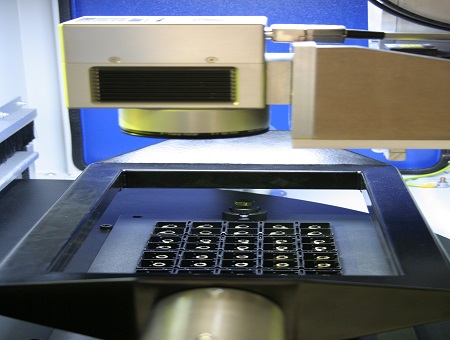 innenansicht v innenansicht v