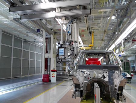 IMG_20150702_122329 IMG_20150702_122329