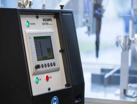 16727143451dc5f5 16727143451dc5f5