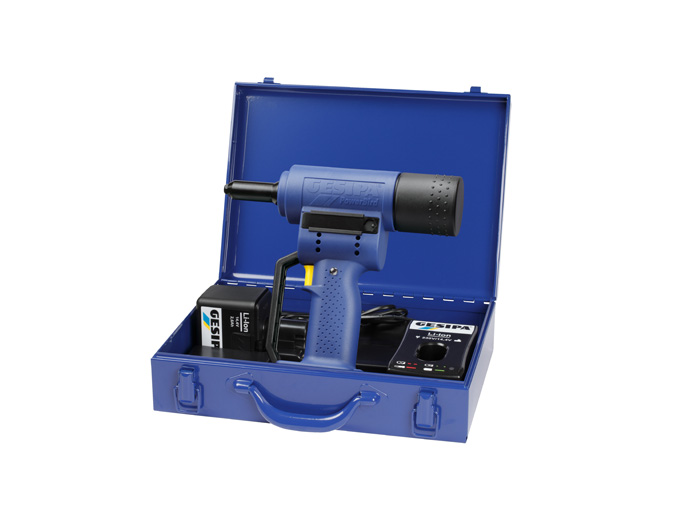 1-210ZG14242345 1-210ZG14242345