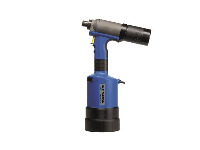 1-21092223295c35 1-21092223295c35