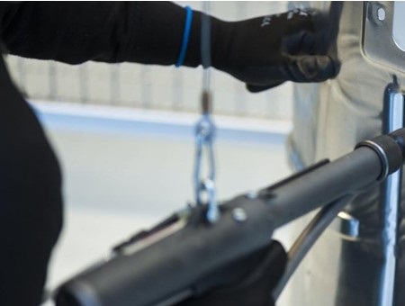 16835982279487d8 16835982279487d8