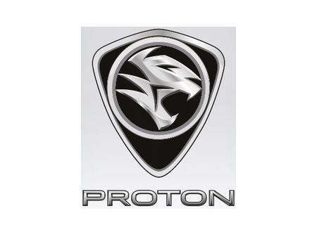 自動(dòng)VIN打標(biāo)