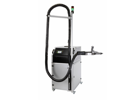 GESIPA全自動(dòng)鉚接機(jī)